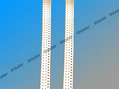 ss zs 12mm feeders KHJ-MD302-00X