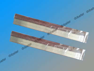 ss zs 24mm feeders KHJ-MD304-00X