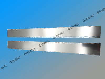 ss zs 56mm feeders KHJ-MD307-00X