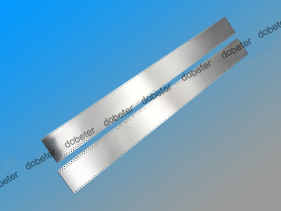 ss zs 72mm feeders KHJ-MD308-00X