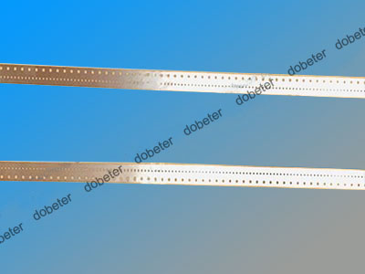 ss zs 8mm feeders KHJ-MD301-00X