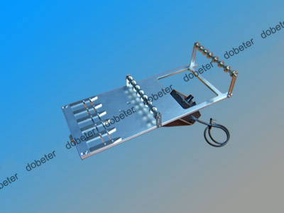 yamaha multi stick feeder yv 150mm