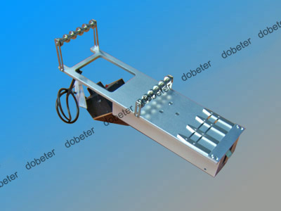 yamaha multi stick feeder yv