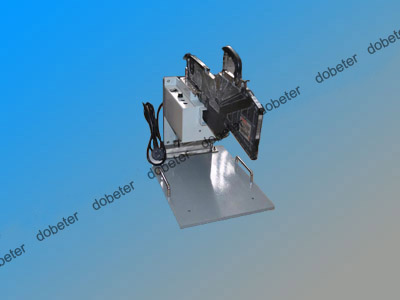 yamaha smt feeder loading unit 