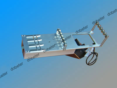 yamaha stick feeder yv 100