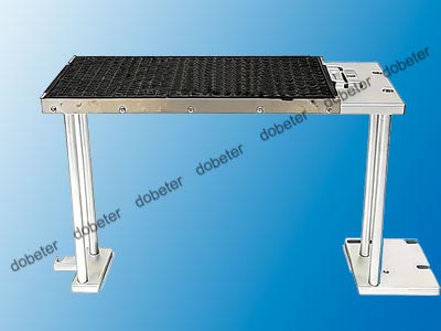 YRM20 Tray Feeder Yamaha