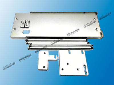 YRM20 Tray Feeder Yamaha