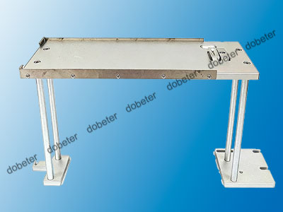 YRM20 Tray Feeder Yamaha