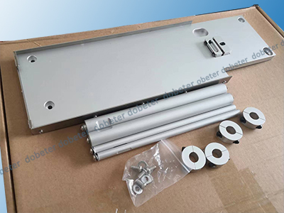 YSM20 Tray Feeder Yamaha