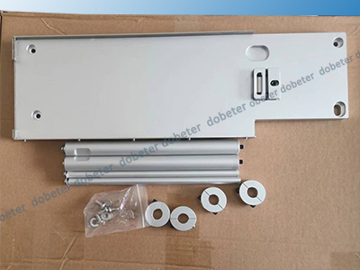 YSM20 Tray Feeder Yamaha