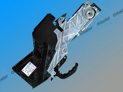 KHJ-MC400-000 Yamaha SS 24mm Feeder