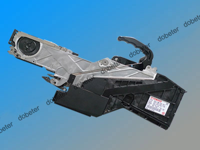 KHJ-MC800-000 Yamaha SS 72mm Feeder