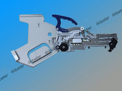 KJK-M1300-011 Yamaha FS2 82 Feeder