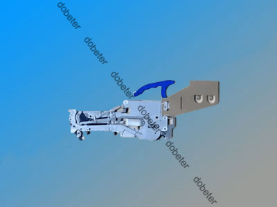 KJW-M1100-023 Yamaha FT 82 Feeder