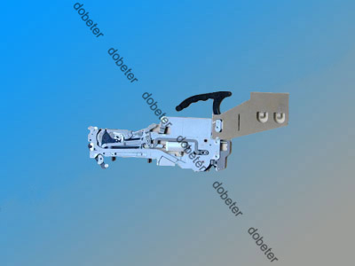 KJW-M1200-023 Yamaha FT 82 Feeder