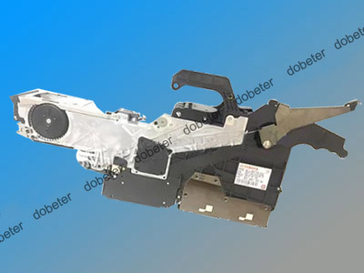 KLJ-MC800-000 Yamaha ZS 72mm Feeder