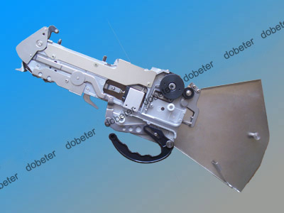 KW1-M1100-000 Yamaha CL 8mm Feeder