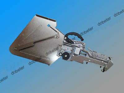 KW1-M1200-000 KW1-M1200-00X yamaha 8mm feeder