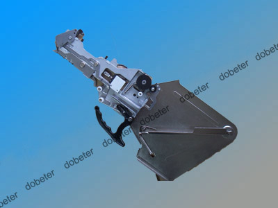 KW1-M2200-300 Yamaha 12mm Feeder