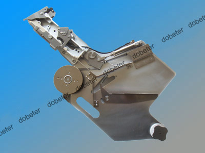 KW1-M4500-015 Yamaha CL 24mm Feeder