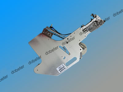 KW1-M5500-010 Yamaha CL 32mm Feeder