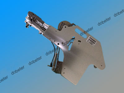 KW1-M6500-000 Yamaha CL 44mm Feeder