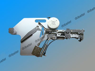 KW1-M7500-000 Yamaha CL 56mm Feeder