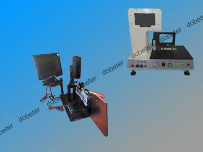 smt feeder calibration jig yamaha