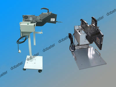 smt feeder loading unit yamaha