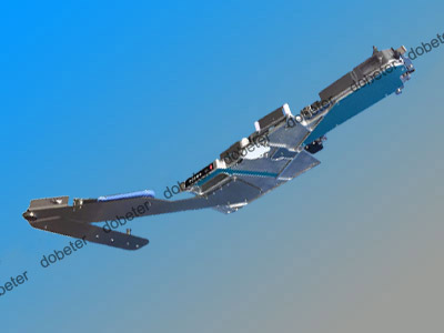 yamaha 12mm electric feeder