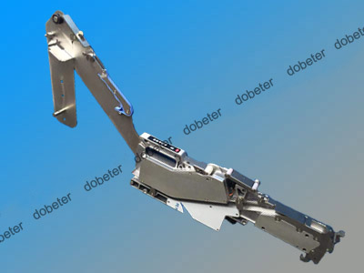 yamaha 24mm electric feeder