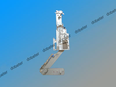 yamaha 44mm electric feeder