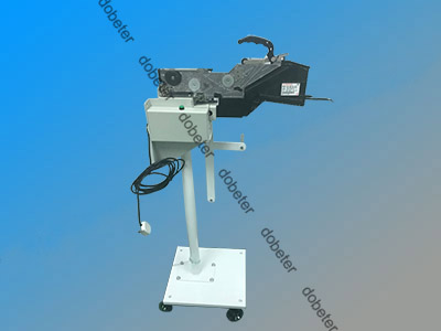 yamaha feeder power loading unit KHJ-MD200-00