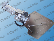 assembleon smt feeder