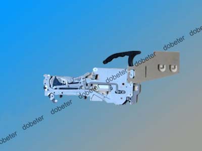 9466 029 03831 assembleon tapefeeder 8mm FT 4mm P