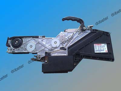 9466 029 04791 assembleon tapefeeder 88mm fi