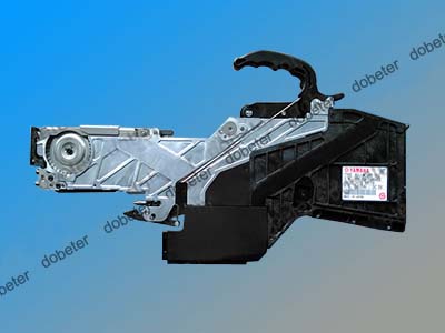 9466 029 04811 assembleon tapefeeder 16mm fi