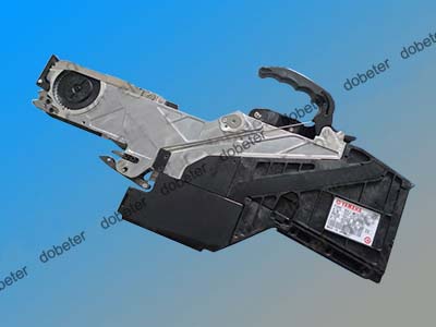 9466 029 04831 assembleon tapefeeder 32mm fi