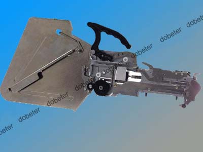 9498 396 00341 pa2903 79 2 assembleon 8mm Standard cl tapefeeder