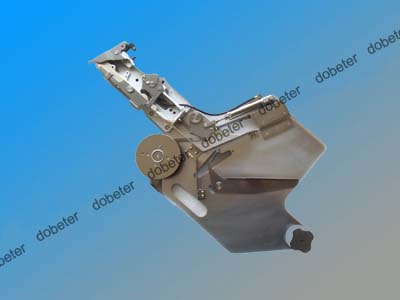 9965 000 15825 pa2903 38 assembleon 24mm cl tapefeeder