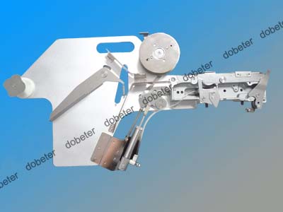 9965 000 15826 pa 2903-48 assembleon 32mm cl tapefeeder