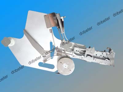 9965 000 15827 pa 2903-58 assembleon 44mm cl tapefeeder