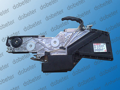 Assembleon FI Feeder