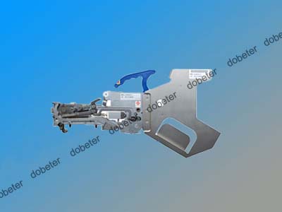 KJK-M1300-011 2 assembleon FS2 Feeder