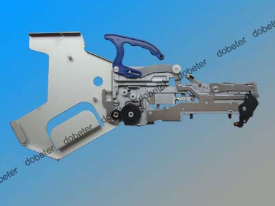 KJK-M1300-011 assembleon FS2 Feeder