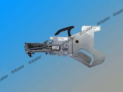 KJK-M1500-011 2 assembleon FS2 Feeder