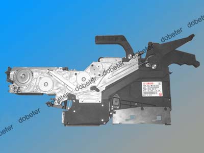 KLJ-MC100-000 assembleon tapefeeder 8mm fi