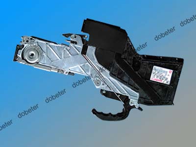 KLJ-MC400-000 assembleon tapefeeder 24mm fi