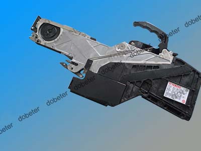 KLJ-MC500-000 assembleon tapefeeder 32mm fi