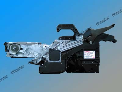 KLJ-MC600-000 assembleon tapefeeder 44mm fi